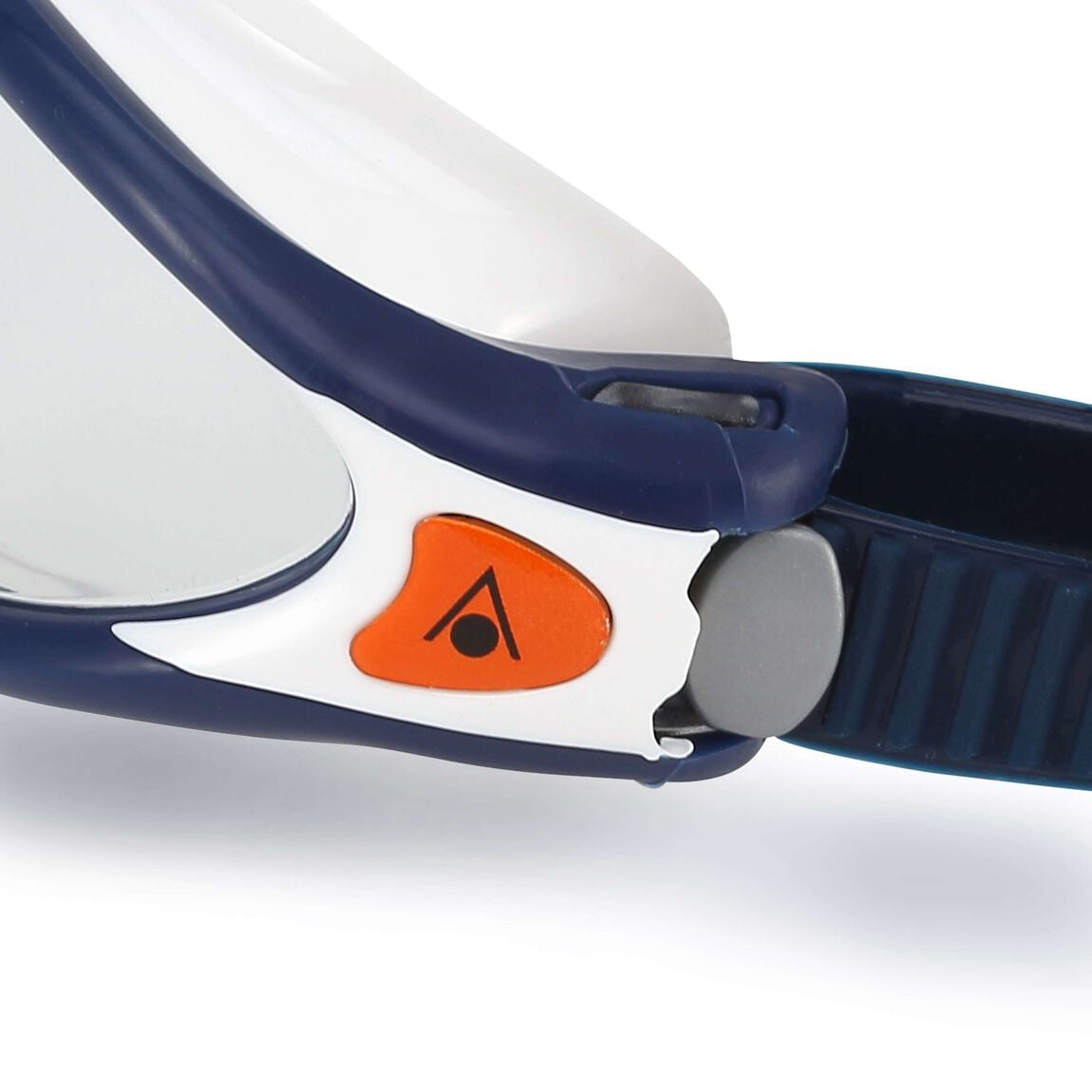 Aqua Sphere Kaiman Goggles