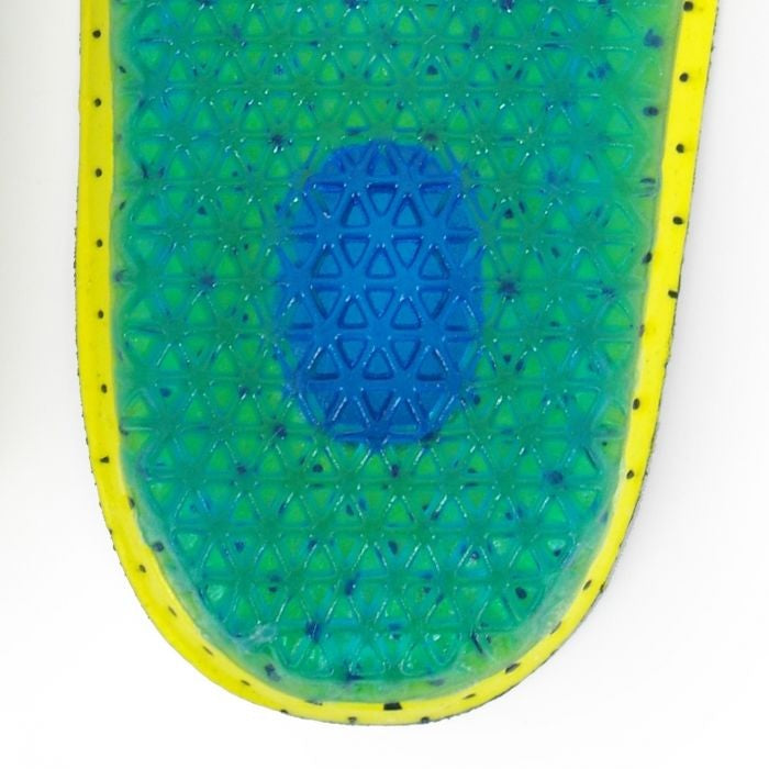 Karakal Performance Insoles