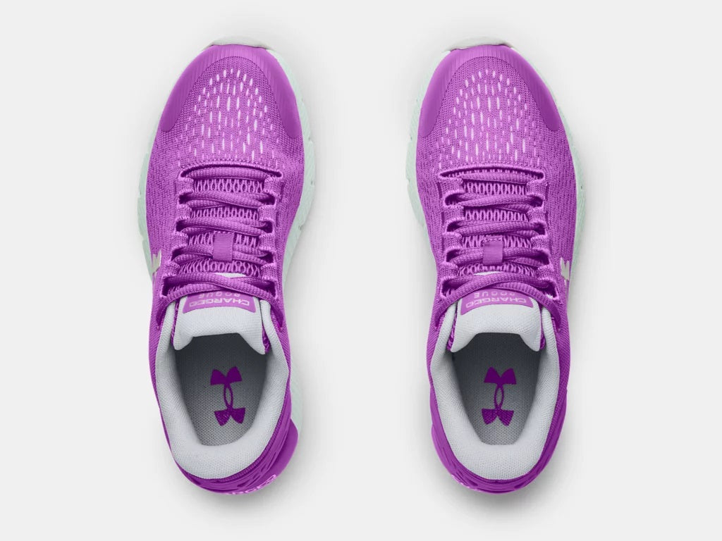 Under Armour Charged Rogue