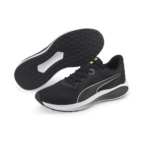 Puma Twitch Runner