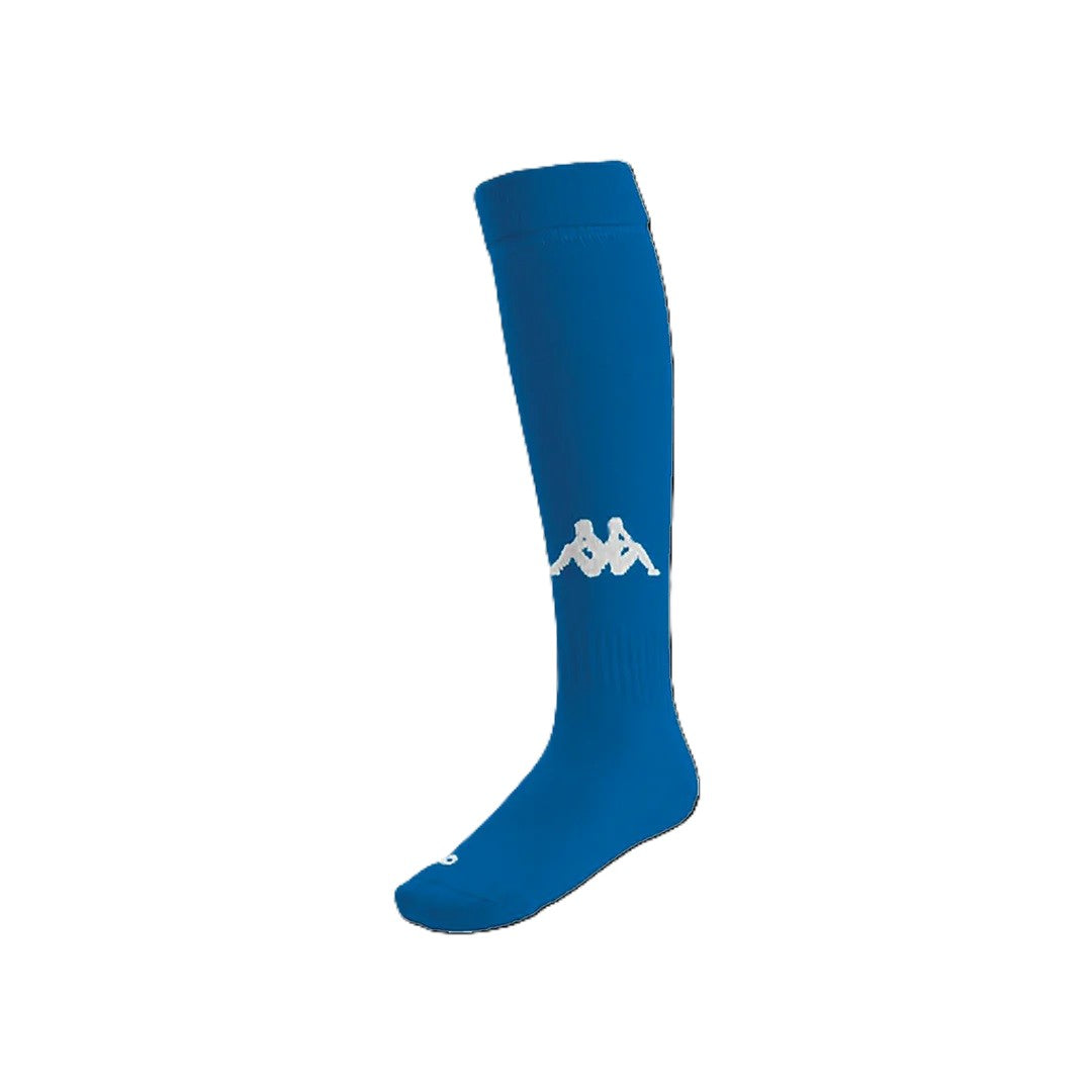 Kappa Penao Football Socks Blue