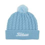 Titlesit Titleist Cable Knit