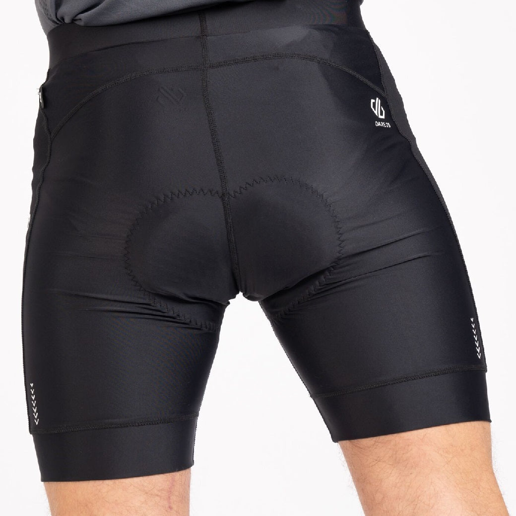 Dare2b Virtuosity Short