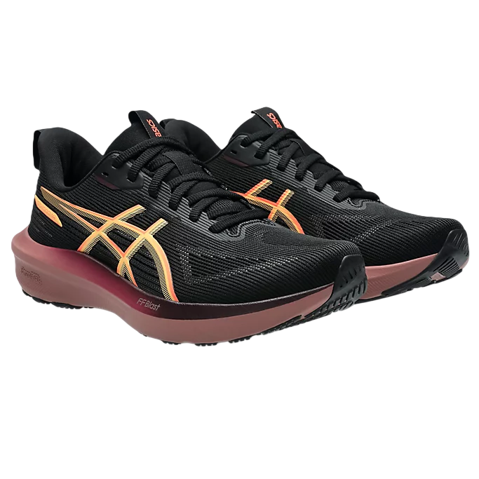 Asics GT-1000 14 Women's Running Shoes