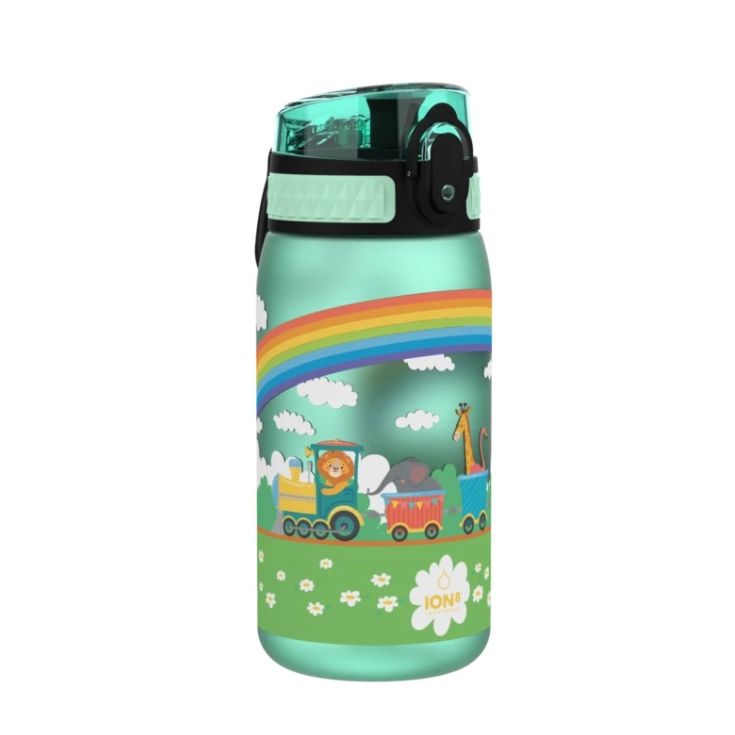 Ion 8 ION8 350ML Rainbows