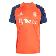 Adidas MUFC Training Jersey