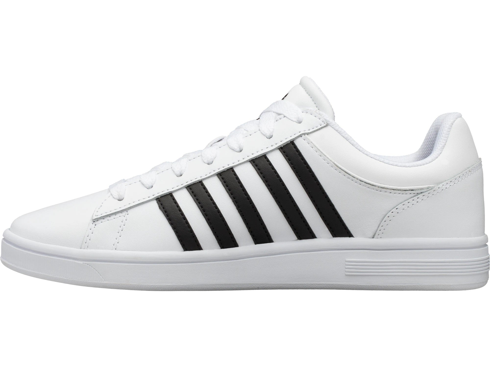 K-Swiss K Swiss Court Winston