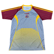 O'Neills  Miltown Training