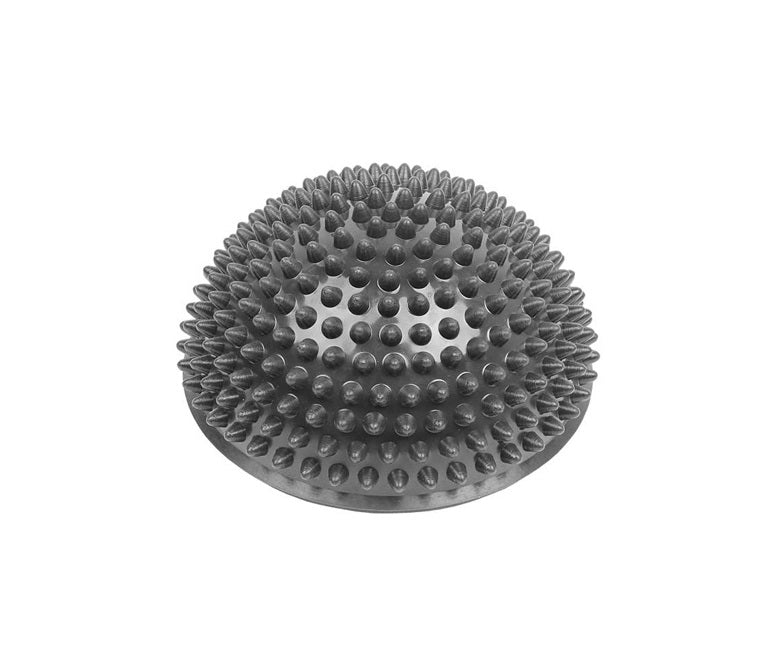 Fitness Mad Balance Domes (Pair)