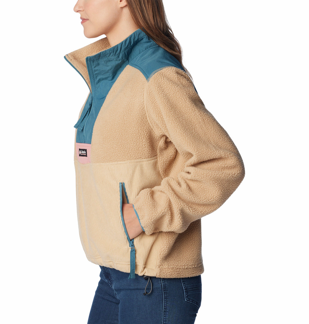 Columbia Riptide™ Half