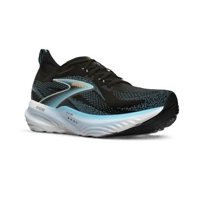 Brooks Glycerin Men's Running Shoes