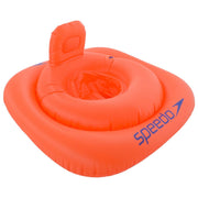 Speedo Swim Seat