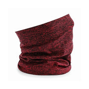 Morf Beechfield Morf Spacer Marl