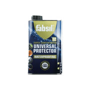 Fabsil Gold Concentrated Universal Protector - Waterproofing Sealant