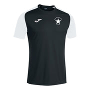 Joma Star Rovers Training Tee