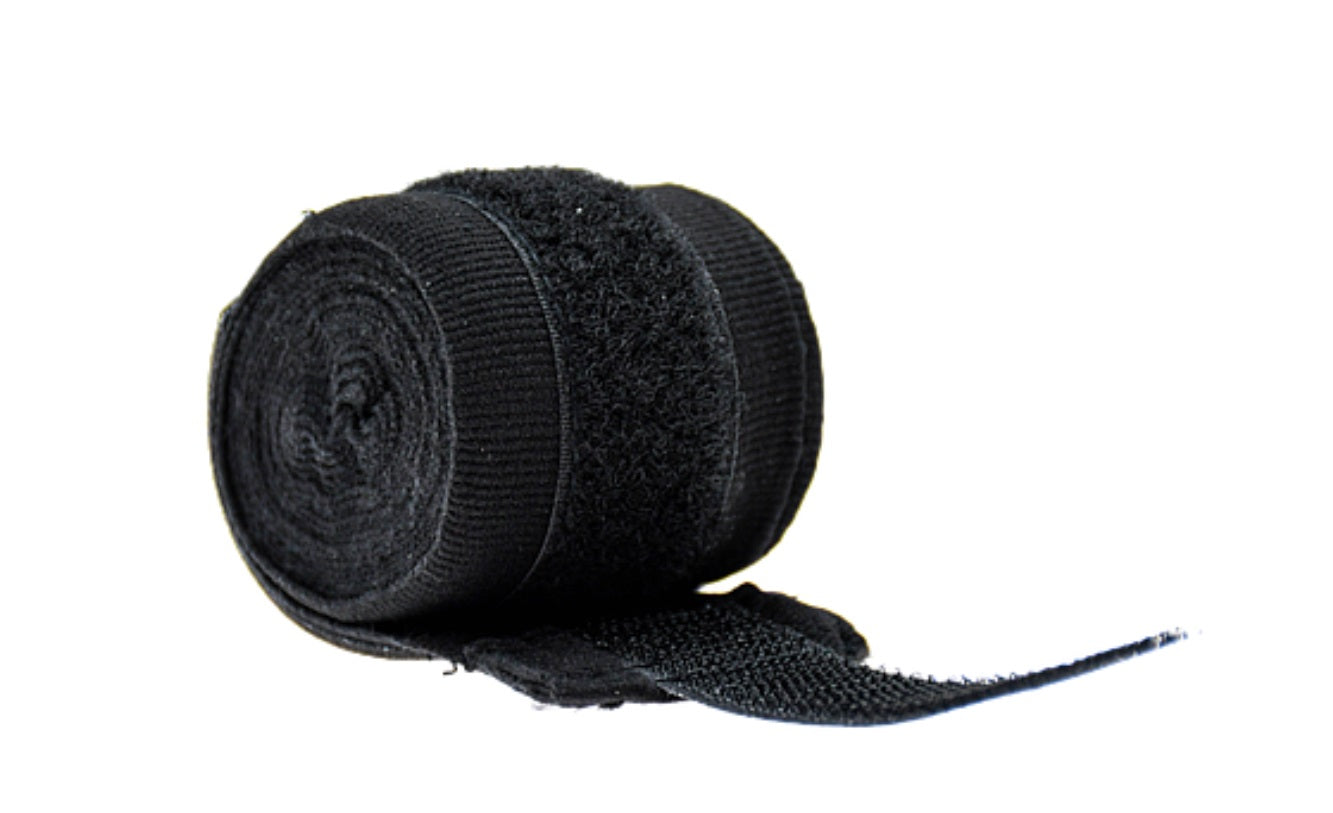 Urban Fitness Urban Fight Hand Wraps .5m