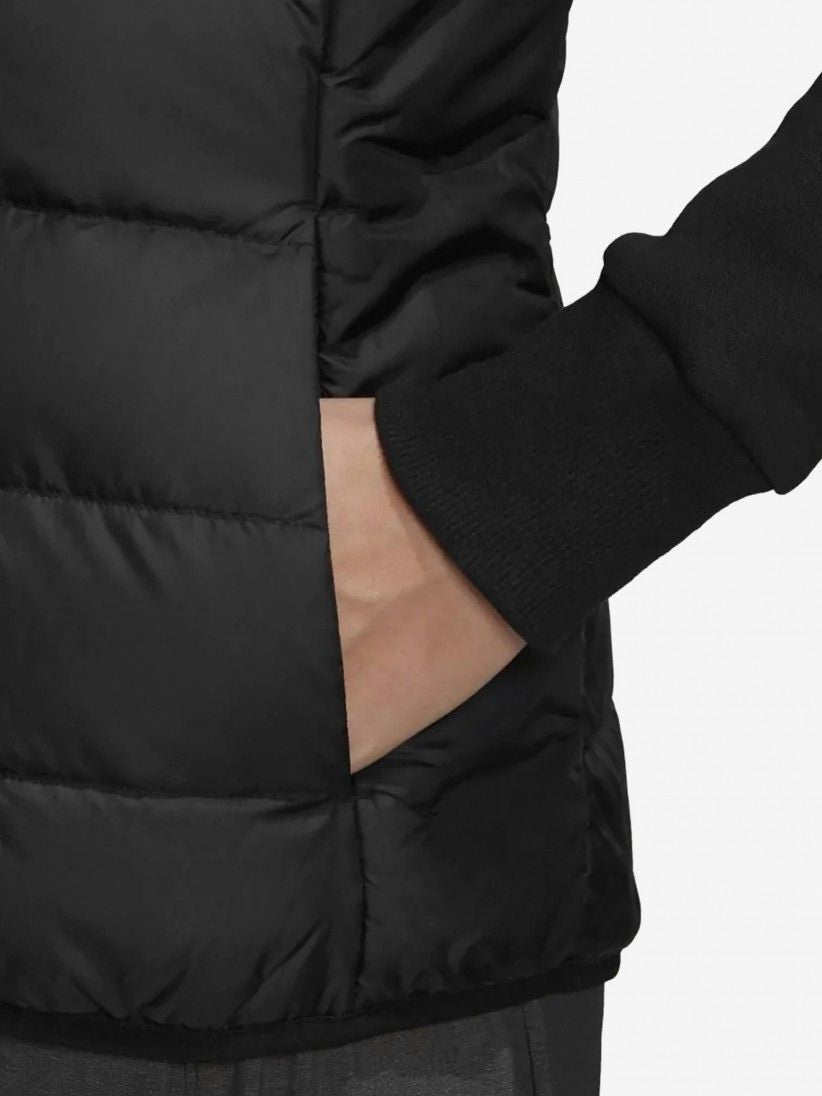 Adidas W Essential Vest