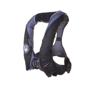 SEAGO Fynamic Pro Sesnsor Lifejacket Auto