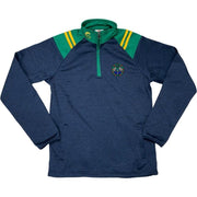 CS Killimer GAA Half Zip