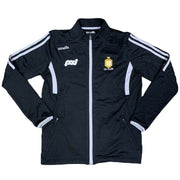 O'Neills Clare Raven Full