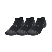Under Armour Performance Tech Invisible Socks