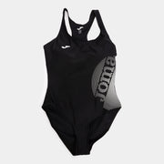 Joma Lake Swimsuit