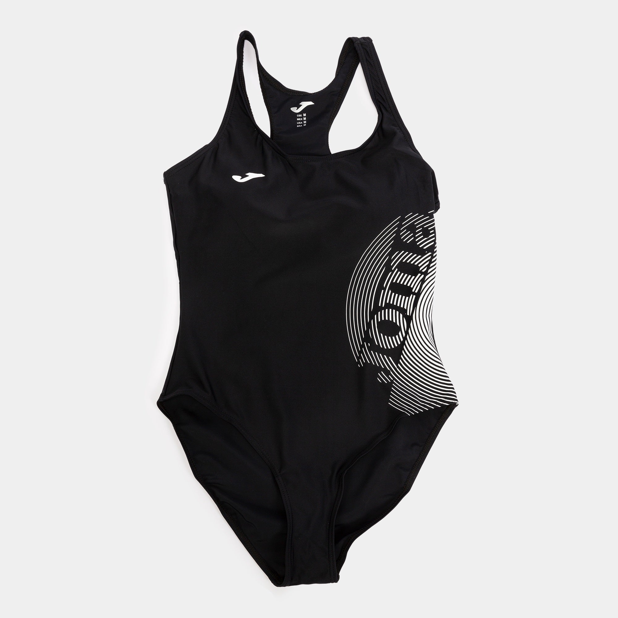 Joma Lake Swimsuit