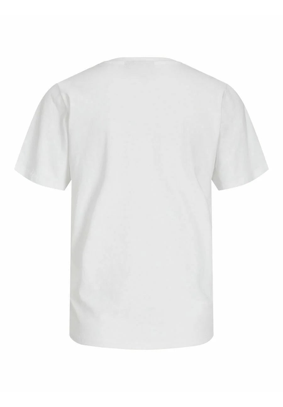 JJXX ANNA Every Logo t-shirt