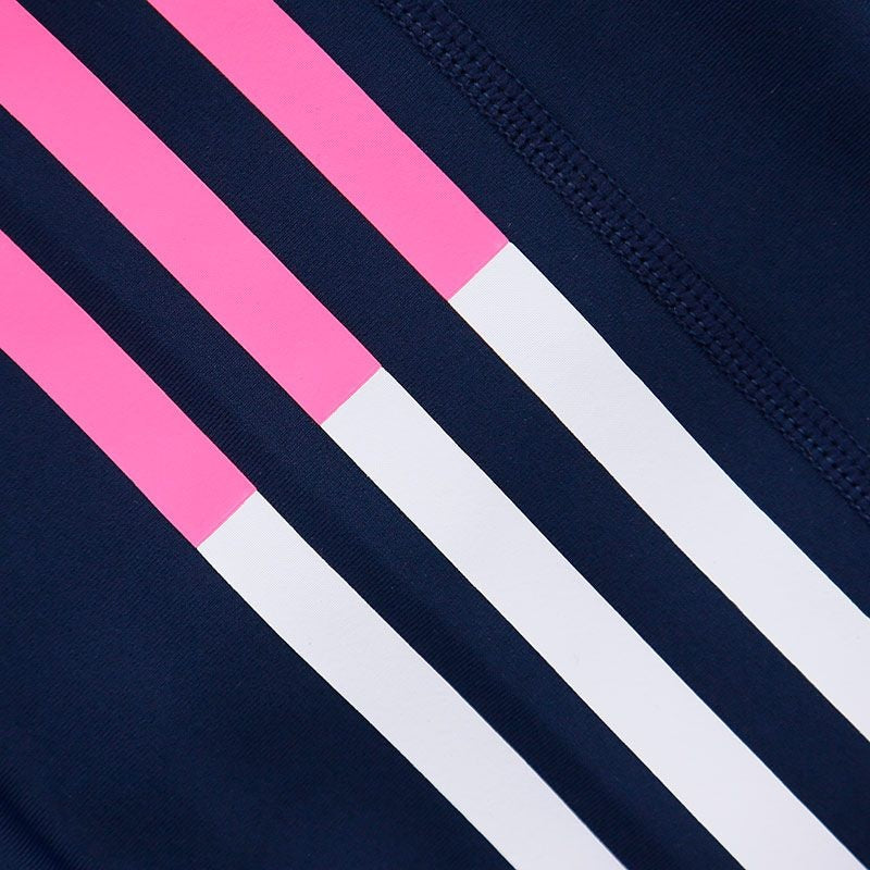 O'Neills Peak Leggings