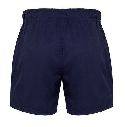 Rhino Auckland Shorts