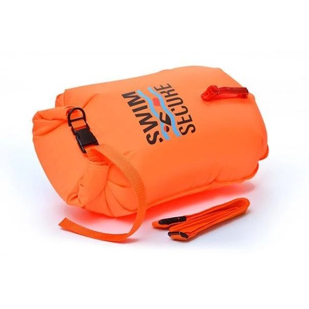 Swim Secure 28L