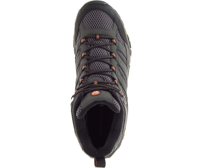 Merrell Merrel Moab GORE- A19