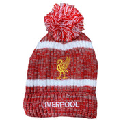 Vitalrate Liverpool Bobble