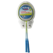 Central Sports Ireland Activo Player Badminton