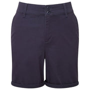 Asquith & Fox A&F Lightweight Chino Shorts