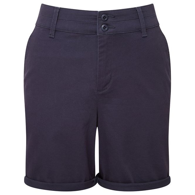 Asquith & Fox A&F Lightweight Chino Shorts