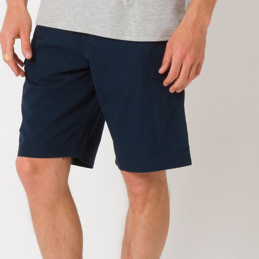 Animal Alantas Walkshort