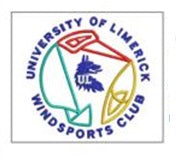 CS Teamwear Windsports Hoody