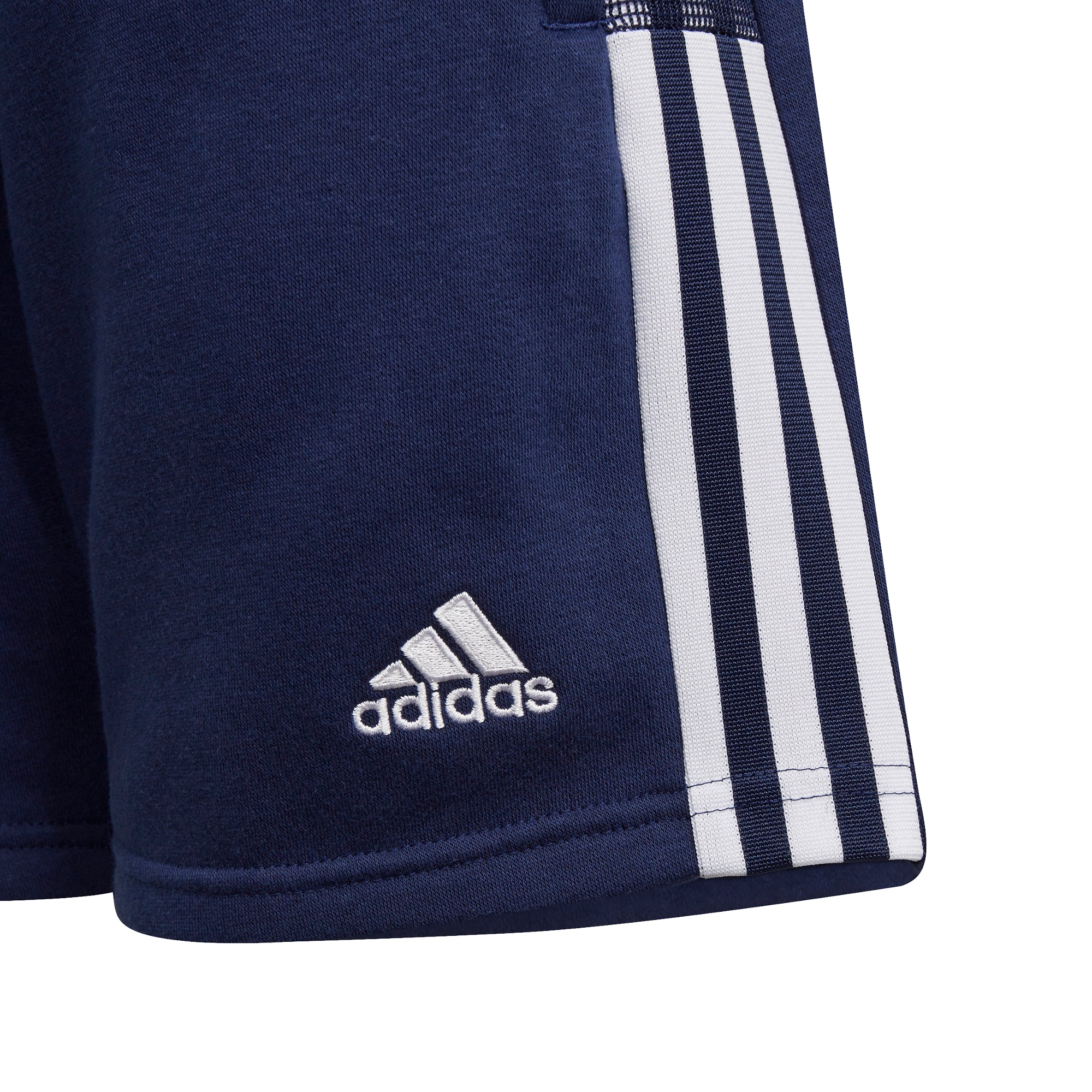 Adidas Tiro Sweat Short J
