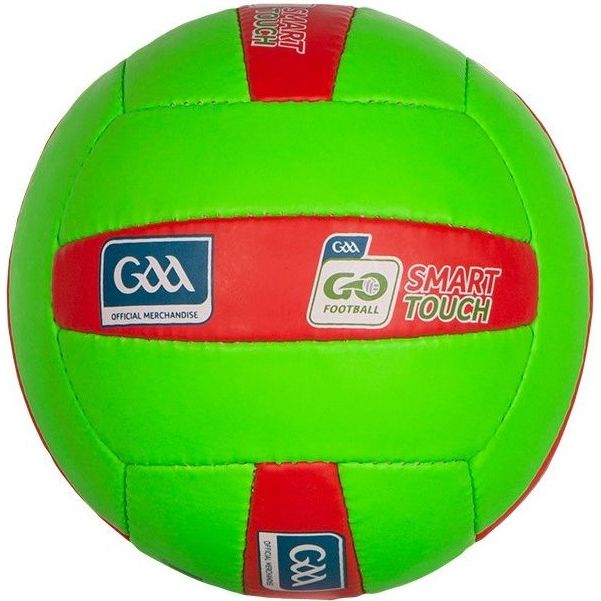 O'Neills Smart Touch Football