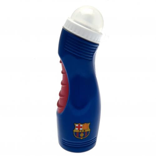 Barcelona Waterbottle 750ml
