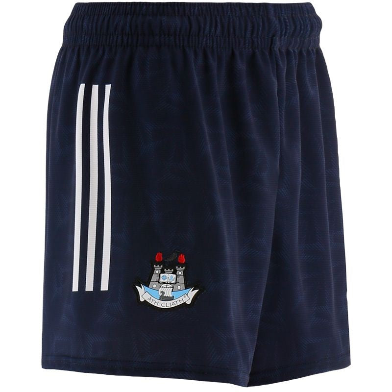 O'Neills  Dublin Shorts