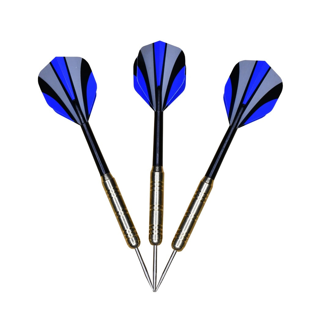 Arrow180 Bristle Dartboard
