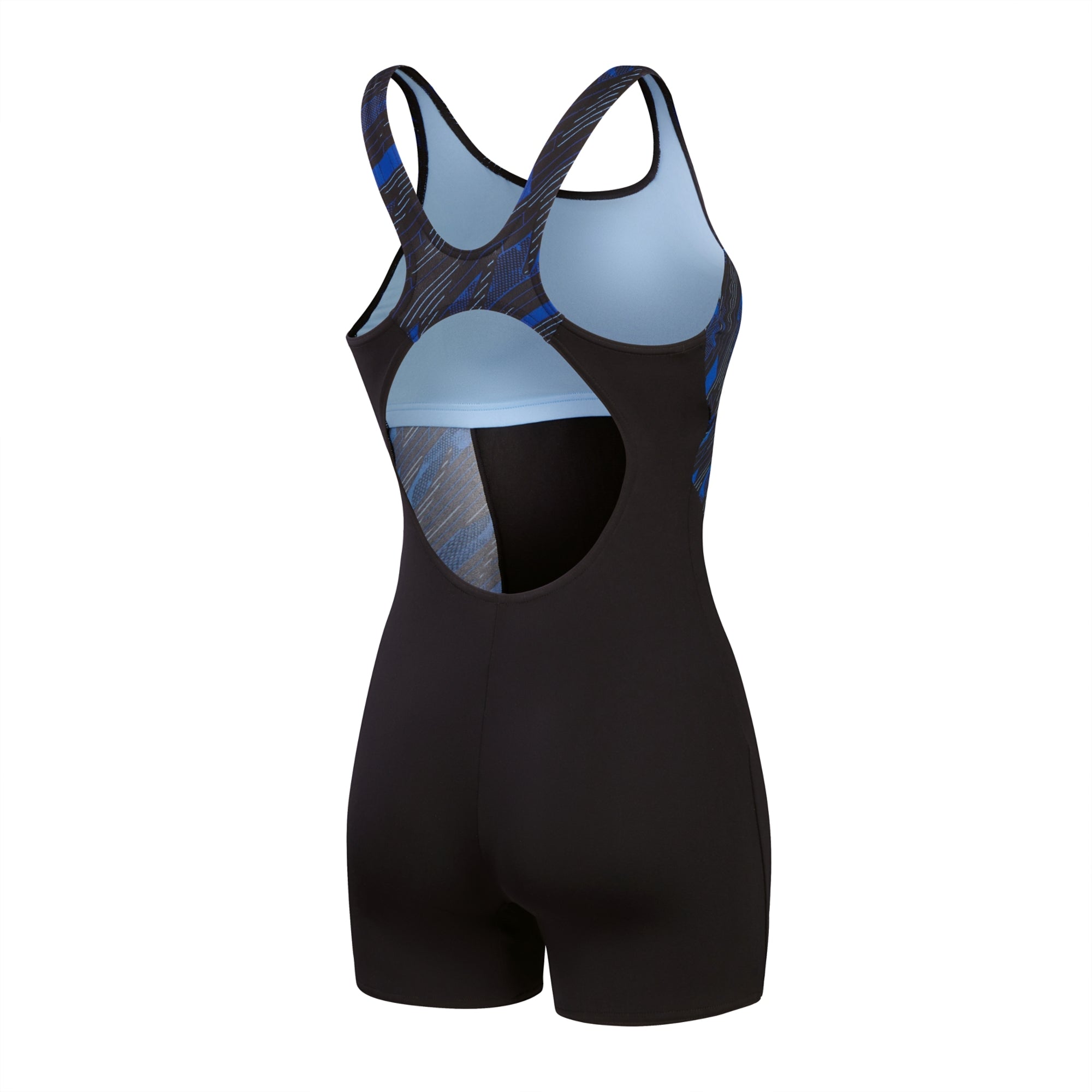 Speedo HyperBoom Legsuit
