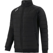 O'Neills Carson Hybrid Jacket