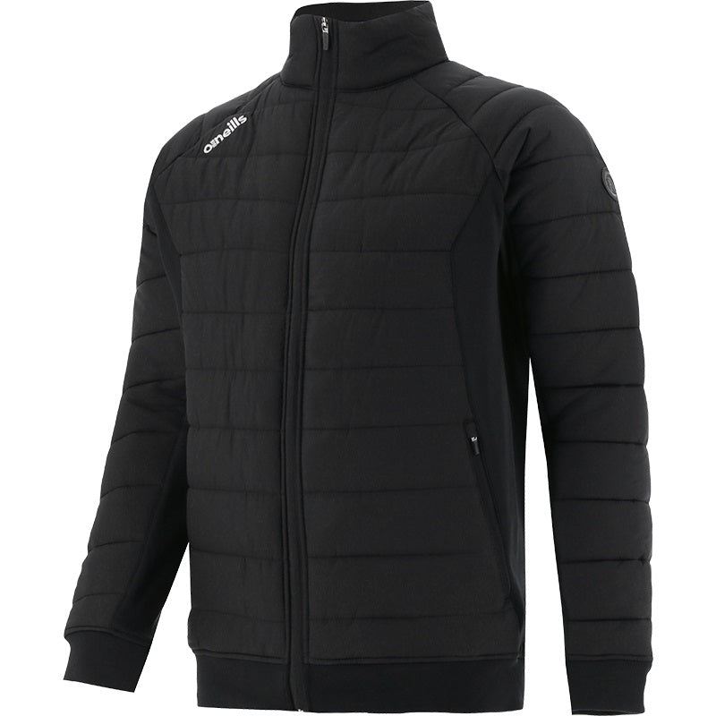 O'Neills Carson Hybrid Jacket