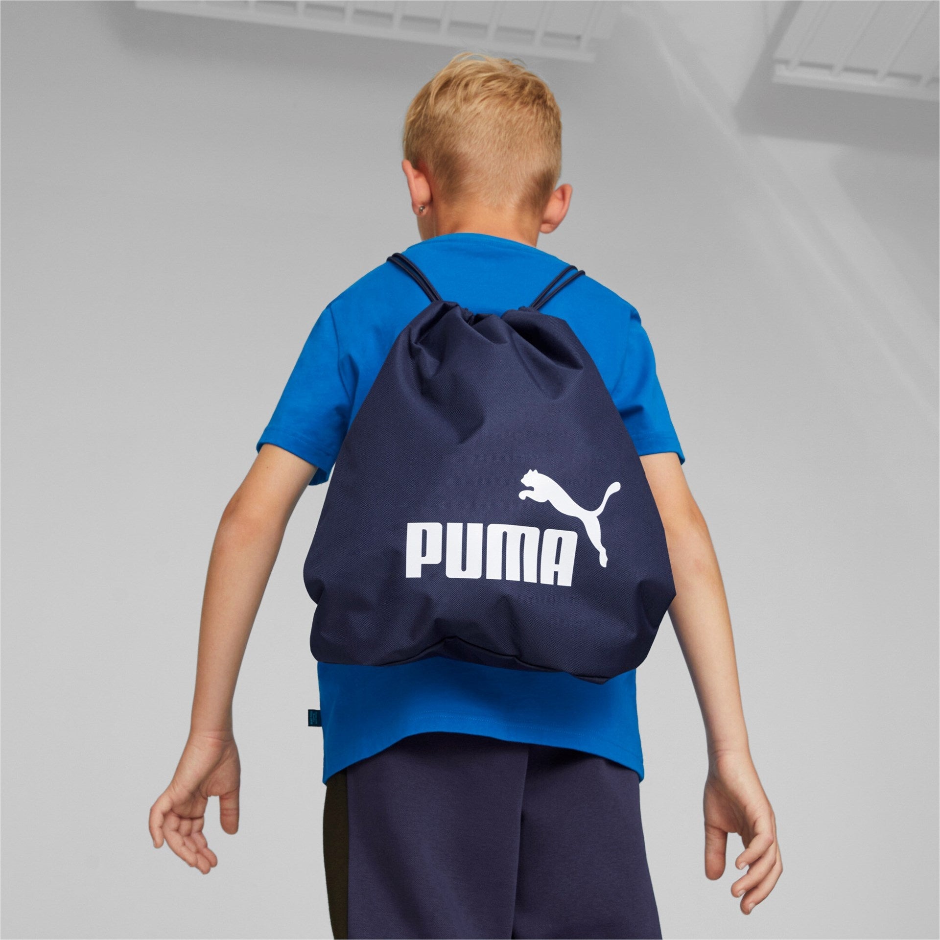 Puma Phase Sack