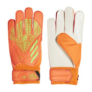 Adidas Predator GL Goalkeeper Training Gloves