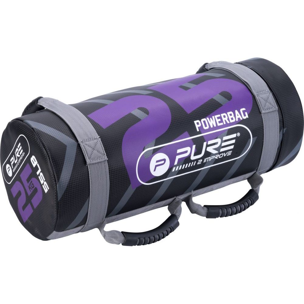 Pure2Improve Power 25kg