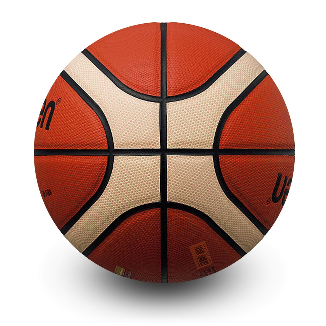 Molten League FIBAS7